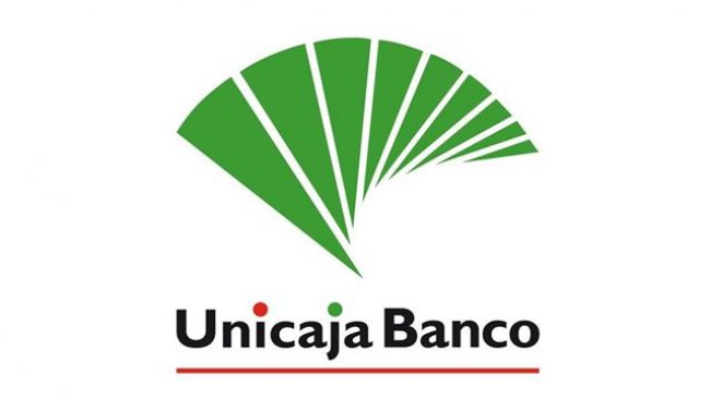 Unicaja Bank