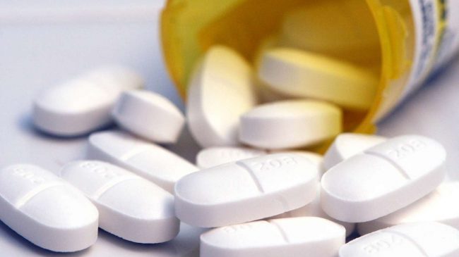 Pharmacy