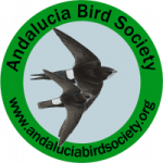 Andalucia Bird Society