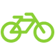 Ciclismo