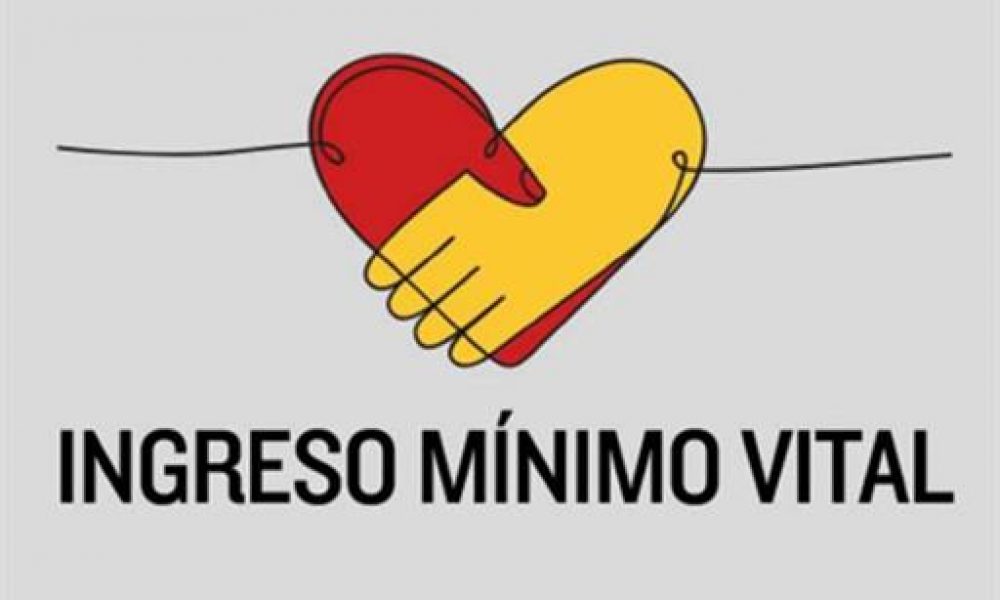 El INSS ha reconocido el Ingreso Mínimo Vital a más de 80.000 hogares
