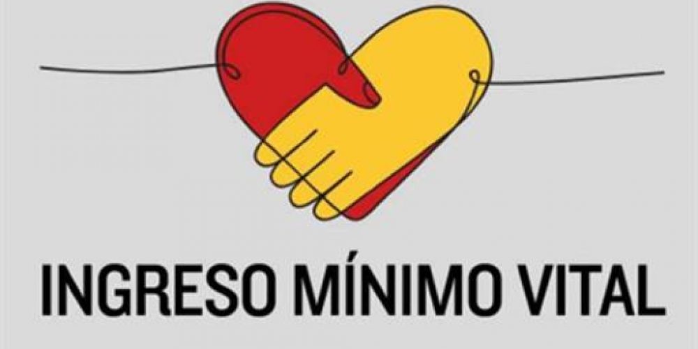 El INSS ha reconocido el Ingreso Mínimo Vital a más de 80.000 hogares