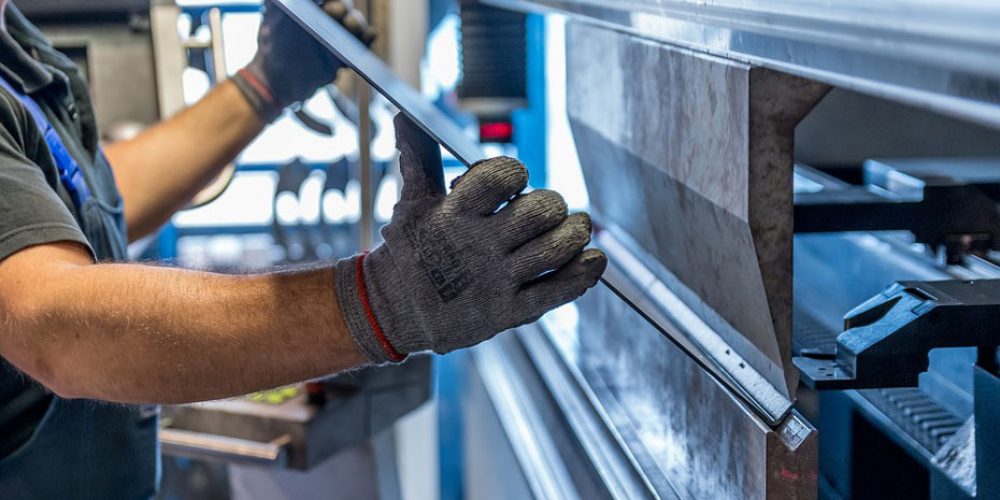 Empleo destina tres millones a impulsar el asociacionismo entre los trabajadores autónomos