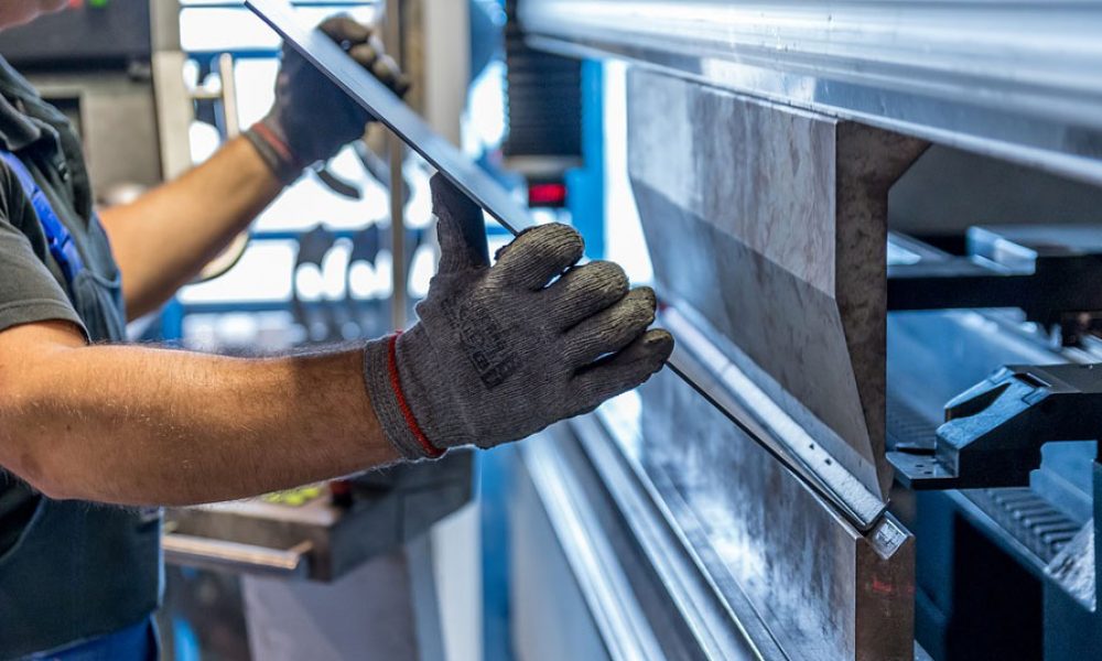 Empleo destina tres millones a impulsar el asociacionismo entre los trabajadores autónomos