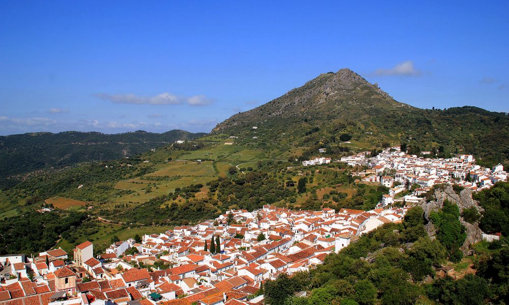 Junta de Andalucia develops a ‘shock plan’ to revive the tourism sector in the face of the Covid-19 coronavirus crisis