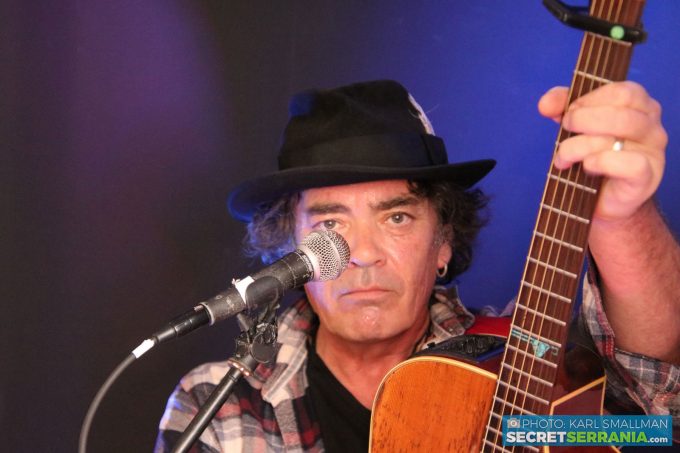 Hotel Rural y Restaurante Las Camaretas, Cortes de la Frontera