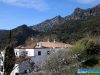 Hotel Rural and Restaurant Las Camaretas