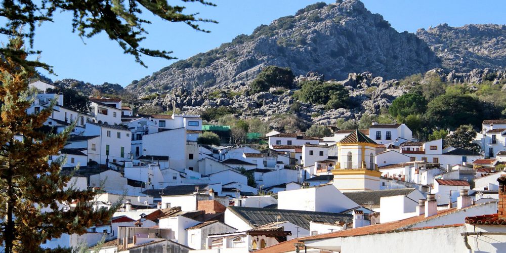 CORONAVIRUS CRISIS: Upbeat message from the head of tourism in Spain’s Andalucía
