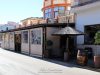 Mesón Los Alcornocales - Cafeteria Maria - Cortes de la Frontera