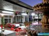 Restaurant Venta el Puente
