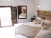Casa del Río Boho-chic Retreat, Estacion de Cortes de la Frontera