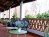 Casa del Río Boho-chic Retreat, Estacion de Cortes de la Frontera