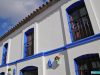 Casa del Río Boho-chic Retreat, Estacion de Cortes de la Frontera