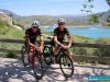 Andalucian Cycling Experience. www.andaluciancyclingexperience.com Foto: Secret Serrania