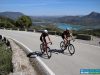 Andalucian Cycling Experience. www.andaluciancyclingexperience.com Foto: Secret Serrania