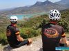 Andalucian Cycling Experience. www.andaluciancyclingexperience.com Foto: Secret Serrania