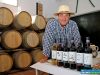Bodega F. Schatz