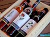 Bodega F. Schatz, Ronda