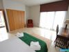 Casa Rural Zen – Finca Alfacara - Benalauría
