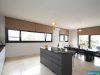 Casa Rural Zen – Finca Alfacara - Benalauría