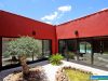 Casa Rural Zen – Finca Alfacara - Benalauría