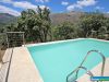 Casa Rural Zen – Finca Alfacara - Benalauría