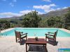 Casa Zen – Finca Alfacara