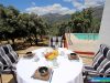 Casa Rural Zen – Finca Alfacara - Benalauría