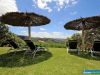 Casa Rural Zen – Finca Alfacara - Benalauría