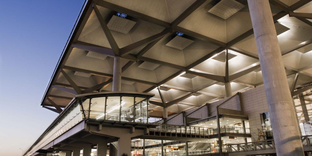 COVID-19 CORONAVIRUS: UK advise against all but essential travel to the whole of Spain