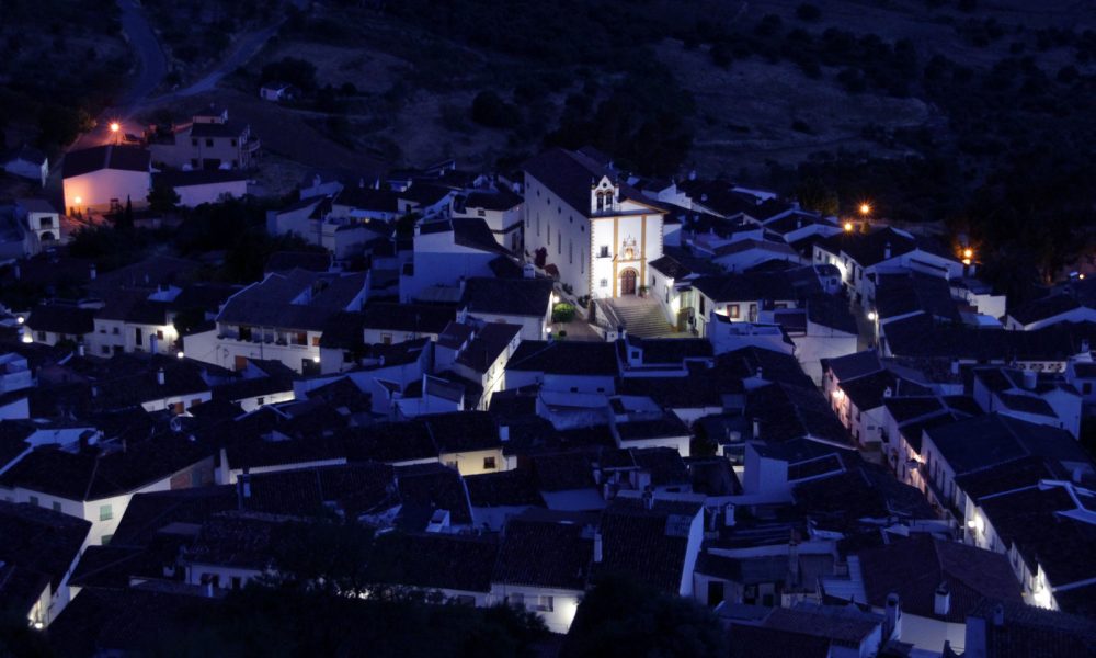 La Diputación trabaja en la redacción y modificación de planes urbanísticos de 31 municipios de la provincia