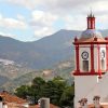 Benarrabá