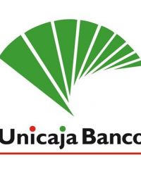 Unicaja Banco, Cortes de la Frontera