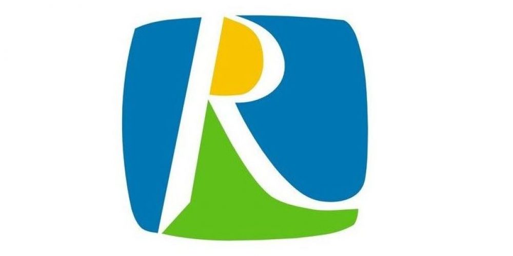 How to obtain a tourist rental propery licence in Andalucía