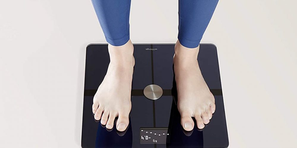 COVID-19 CORONAVIRUS CRISIS: The impact of lockdown quarantine on weight, sleep and activity