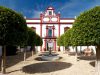 Andalucia Country Homes estate agent