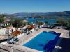 Andalucia Country Homes estate agent