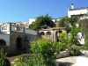 Andalucia Country Homes estate agent