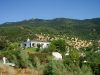 Andalucia Country Homes estate agent