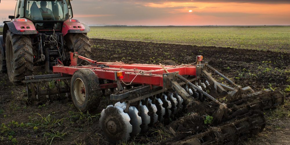 Movilizados más de 103 millones para reactivar la Andalucía rural con los grupos de desarrollo