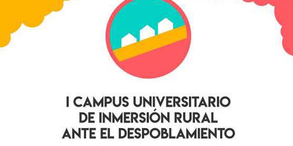 La Diputación y la UMA organizan el I Campus Universitario de Inmersión Rural ante el Despoblamiento