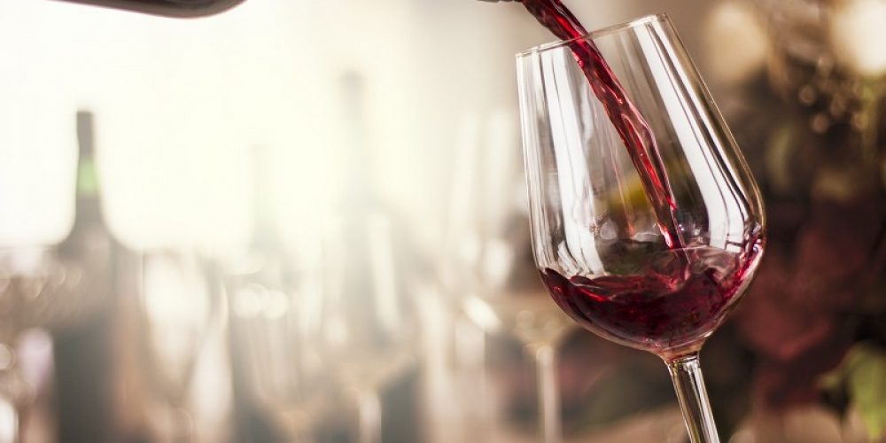 Más de medio centenar de vinos participan en la VII edición de los Premios ‘Sabor a Málaga’ a los Mejores Vinos de la Provincia