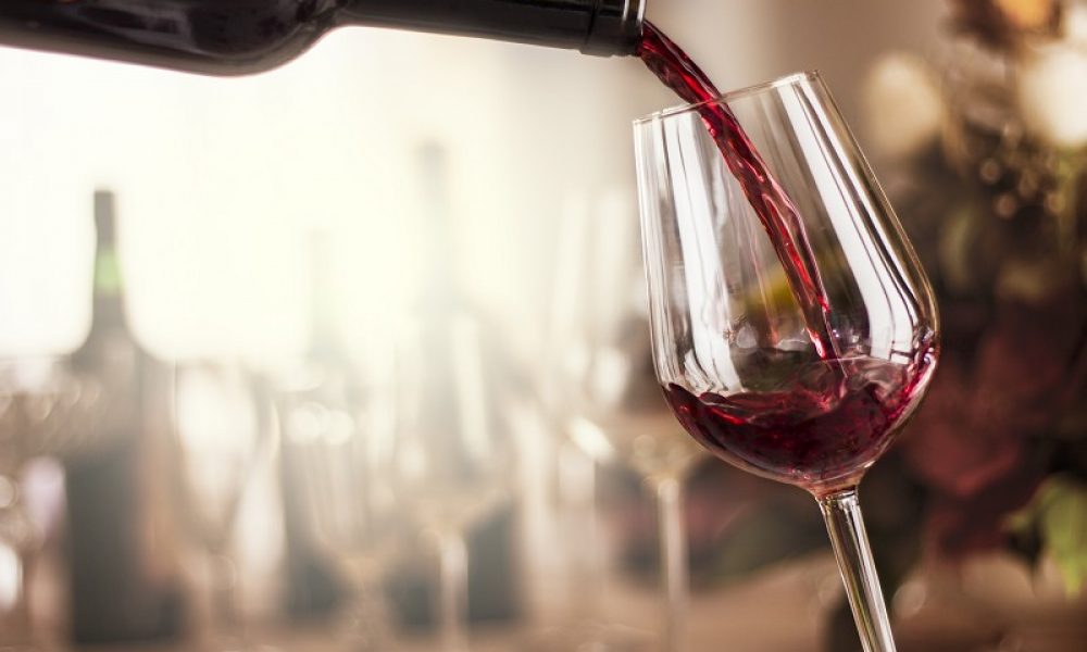 Más de medio centenar de vinos participan en la VII edición de los Premios ‘Sabor a Málaga’ a los Mejores Vinos de la Provincia