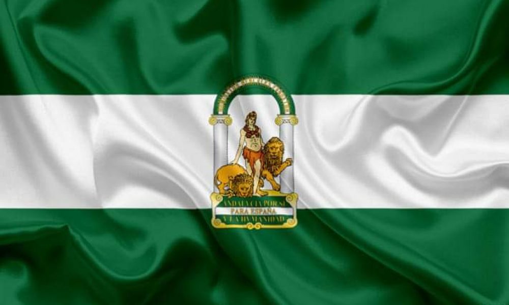 ANDALUCIA DAY: What is celebrated on February 28 every year?