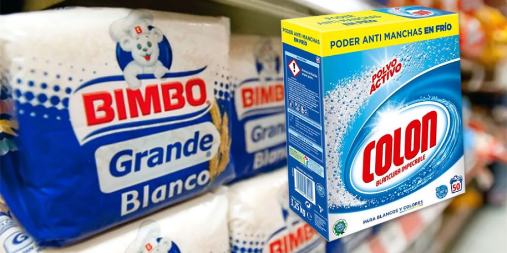 Lost in translation? Marketing cock-ups and brand name howlers