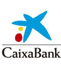 CaixaBank