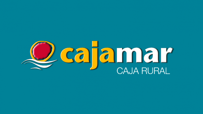 Cajamar Caja Rural Bank