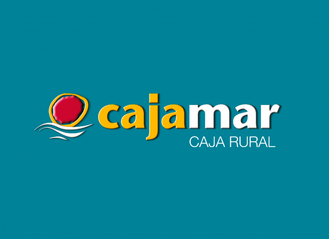 Cajamar Caja Rural Bank