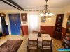 Casa Real - holiday rental - Montejaque