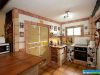 Casa Real - holiday rental - Montejaque